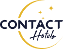 Contact Hôtel